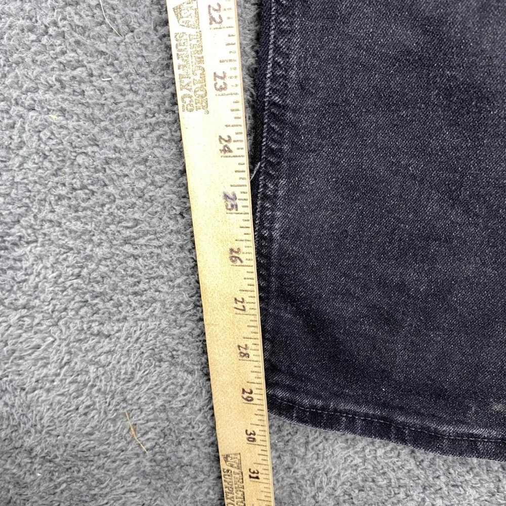 Levis keywords levis